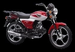 Alpha 110