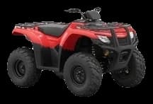 Hunter 200