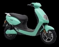 Nova E