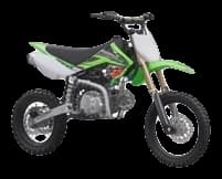 Pit 125